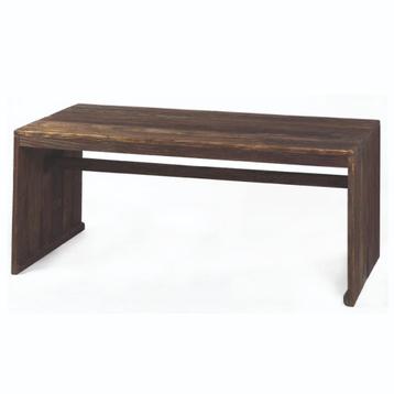 New Oude Chinese deuren | buiten tafel | laag kastje | OP=OP beschikbaar voor biedingen