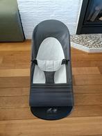 Baby Bjorn Balance Soft wipstoel, Wipstoel, Met gordel(s) of riempje(s), Zo goed als nieuw, Ophalen