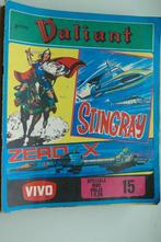Prins Valiant (Vivo), Boeken, Stripboeken, Meerdere stripboeken, Ophalen of Verzenden