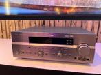 Yamaha RX-V650 - Nette staat - Rookvrij, Gebruikt, Yamaha, Ophalen of Verzenden, 120 watt of meer