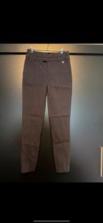 Pantalon josh v maat xs donker blauw, Kleding | Dames, Blauw, Ophalen of Verzenden, Zo goed als nieuw, Maat 34 (XS) of kleiner