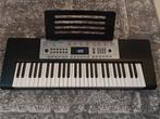 keyboard model SM-54K, Ophalen, Zo goed als nieuw, 61 toetsen, Overige merken