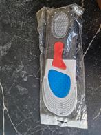 hielspoor inlegzooltjes maat 39 40 41 42 43 44 NIEUW, Ophalen of Verzenden, Nieuw, Sneakers of Gympen