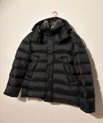 Peuterey jas NIEUW, Kleding | Heren, Zwart, Nieuw, Overige maten, Ophalen of Verzenden