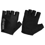 Handschoenen wielrennen futurum zomer II, Ophalen of Verzenden, Zo goed als nieuw, Kleding