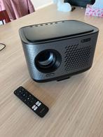 Beamer / projector Ultimea Apollo P50 good as new, Ophalen, Zo goed als nieuw