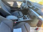 Bmw 1er E81 of E87 LCI airbag set dashboard sport stuurairba, Gebruikt, -, -, Ophalen of Verzenden