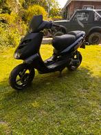 Aprillia sr 50 opknapper 2 takt, Ophalen of Verzenden, Gebruikt, SR 50