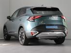Kia Sportage 1.6 T-GDi Plug-in Hybrid AWD Vision | Stuur- En, Automaat, 1350 kg, Gebruikt, 4 cilinders