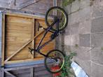 Xxl Dartmoor Hornet & lightest ebikekit, Fietsen en Brommers, 57 cm of meer, Hardtail, Heren, Zo goed als nieuw