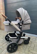 Joolz day 3 kinderwagen, Overige merken, Met reiswieg, Gebruikt, Ophalen of Verzenden