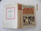 Letters from Jack London., Verzenden, Gelezen, Europa overig