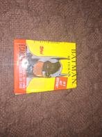 Verzamel plaatjes batman, Ophalen of Verzenden, Meerdere plaatjes