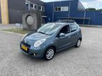 Suzuki Alto 1.0 Exclusive AIRCO, Voorwielaandrijving, Euro 5, Gebruikt, 200 kg