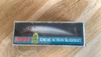 Rapala x rap xtreme action slashbait 10, Nieuw, Ophalen of Verzenden