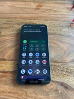Google Pixel 9 Pro XL (256GB) - 1 jaar oud incl garantie, Telecommunicatie, Mobiele telefoons | Apple iPhone, Gebruikt, Zwart