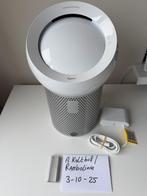 Dyson Pure Cool Me luchtreiniger BP01 Tafelventilator, Witgoed en Apparatuur, Ventilatoren, Ophalen, Ventilator met afstandsbediening