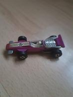 oud autootje matchbox, Verzamelen, Automerken, Motoren en Formule 1, Auto's, Gebruikt, Ophalen of Verzenden