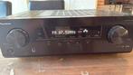Versterker pioneer, Audio, Tv en Foto, Ophalen of Verzenden, Zo goed als nieuw, Stereo, Pioneer