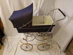 Kinderwagen jaren 60, Ophalen, Gebruikt, Kinderwagen, Overige merken