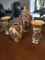 Klassieke vazen, Antiek en Kunst, Antiek | Vazen, Ophalen