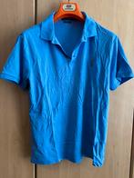 Ralph Lauren Polo M, Ralph Lauren, Ophalen of Verzenden, Zo goed als nieuw, Maat 48/50 (M)