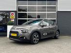 Citroën C3 1.2 Feel, Airco, Navi, CarPlay, Cruise, PDC, Two, Voorwielaandrijving, Gebruikt, 1199 cc, 450 kg