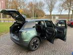 JAECOO 5 EV Exclusive | Rijklaar €30.890,-| ECC | Leder in, Auto's, Overige Auto's, 402 km, 1250 kg, Zwart, 2100 kg