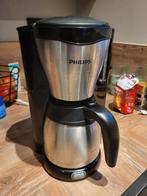 Koffie zet apparaat, Ophalen of Verzenden, Koffiemachine