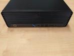 HP elite SFF 800 G9 desktop pc, i7-12700, 16GB, 512GB SSD, Computers en Software, Desktop Pc's, 2 tot 3 Ghz, Zo goed als nieuw