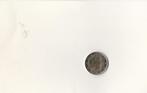 no 407 2.50  euro munt 2004 koning alexsander, Verzenden, 50 cent, Losse munt