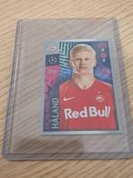 Topps, Hobby en Vrije tijd, Stickers en Plaatjes, Ophalen of Verzenden, Nieuw, Sticker