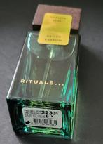 RITUALS  POEME D'AZAR, Ophalen of Verzenden, Nieuw, Miniatuur, Gevuld