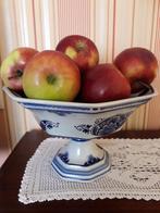 Fruit schaal., Antiek en Kunst, Ophalen
