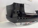 MB W253 X253 GLC COUPE ACHTERBUMPER BUMPER A2538850725, Gebruikt, Mercedes-Benz, Ophalen of Verzenden, Achter