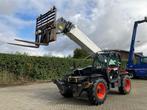 2017 Bobcat T40180 Verreiker, 4x4x4, Zakelijke goederen, Verreiker