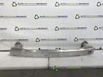 Chassisbalk achter van een BMW Z4, Gebruikt, -, -, Ophalen of Verzenden