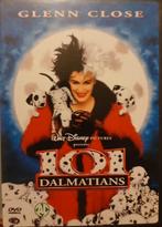 Walt disney dvd.s 4 stuks zie foto.pakket 520, Cd's en Dvd's, Dvd's | Tekenfilms en Animatie, Alle leeftijden, Ophalen of Verzenden