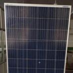 gebruikte zonpanelen, Doe-het-zelf en Verbouw, Ophalen, Gebruikt, Overige materialen, 20 tot 50 mm