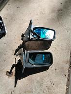 Mercedes Benz. W123 sedan 1980 /1984, Ophalen of Verzenden, Gebruikt