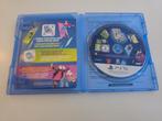 Just Dance 2022 krasvrij voor Playstation 5 Lees Goed, Ubisoft NL, Ophalen of Verzenden, Zo goed als nieuw, Ubisoft