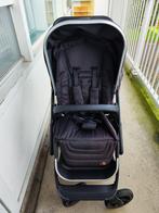 Qute Kinderwagen, Kinderen en Baby's, Kinderwagens en Combinaties, Ophalen of Verzenden, Zo goed als nieuw, Overige merken