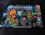 The Best of Thunderdome Boxset *Alleen de Doos*, Ophalen of Verzenden, Zo goed als nieuw, Techno of Trance, Boxset