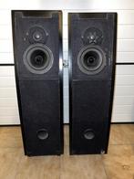 Floating Cameleon II, Gebruikt, 120 watt of meer, Front, Rear of Stereo speakers, Ophalen