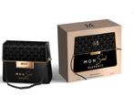 Mon Seul Elegance Eau de Parfum 100ml stijl Coco Mademoisell, Ophalen of Verzenden, Nieuw