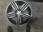 Ronal wiel 19 inch, Ophalen of Verzenden, Zo goed als nieuw