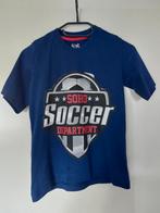 T-shirt van Soho, maat 134/140, Ophalen, Soho, Zo goed als nieuw, Shirt of Longsleeve