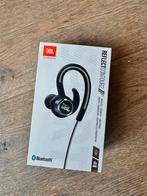 Sport hoofdtelefoon, JBL contour 2, Audio, Tv en Foto, Koptelefoons, Ophalen of Verzenden, Zo goed als nieuw, Overige merken, Bluetooth
