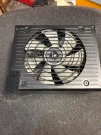 Power supply, Ophalen, Zo goed als nieuw, Luchtkoeling