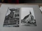 Dokkum, Ophalen of Verzenden, 1960 tot 1980, Ongelopen, Friesland